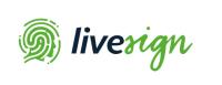 Livesign image 1